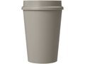 Americano® Switch Renew 300 ml tumbler with 360° lid 27