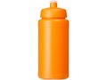 Baseline Rise 500 ml sport bottle 8