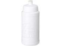 Baseline Rise 500 ml sport bottle 19