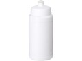 Baseline Rise 500 ml sport bottle 21