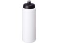 Baseline Rise 750 ml sport bottle 3