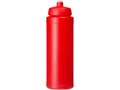 Baseline Rise 750 ml sport bottle 5