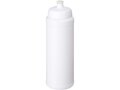 Baseline Rise 750 ml sport bottle 15