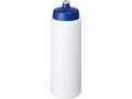 Baseline Rise 750 ml sport bottle 16