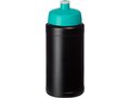 Baseline 500 ml recycled sport bottle 28