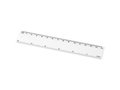 Renzo 15 cm ruler