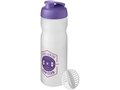 Baseline Plus 650 ml shaker bottle 11