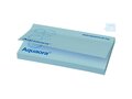 Sticky-Mate® sticky notes 127 x 75 mm 13