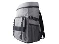 Insulated backpack Nago'