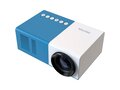 Prixton Cinema mini projector