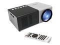 Prixton Cinema mini projector