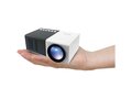 Prixton Cinema mini projector 7