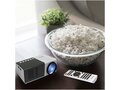 Prixton Cinema mini projector 8