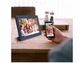 Prixton Prado 10" wifi digital photo frame 6