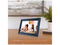 Prixton Prado 10" wifi digital photo frame 10