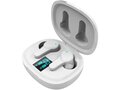 Prixton TWS159 ENC and ANC earbuds