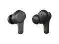 Prixton TWS159 ENC and ANC earbuds 9