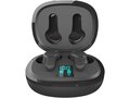 Prixton TWS159 ENC and ANC earbuds 8