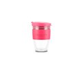 Joycup Double travel mug - 250 ml 1