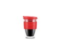 Joycup Double travel mug - 250 ml 18