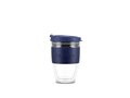 Joycup Double travel mug - 250 ml 24