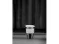 Joycup Double travel mug - 250 ml 22