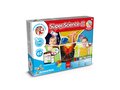 Super Science Kit for Kids 1