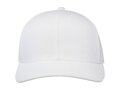 Opal 6 panel Aware™ recycled cap 3
