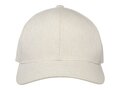 Opal 6 panel Aware™ recycled cap 9