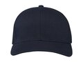 Opal 6 panel Aware™ recycled cap 15