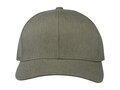 Opal 6 panel Aware™ recycled cap 21