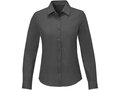 Pollux long sleeve women's shirt 206