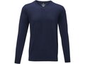 Stanton men's v-neck pullover 36