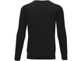 Merrit men's crewneck pullover 87