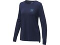 Merrit women's crewneck pullover 28