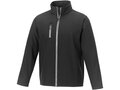 Orion men's softshell jacket