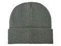 Boreas beanie with patch 5