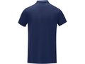 Deimos short sleeve men's cool fit polo 16