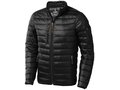 Scotia light down jacket