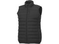 Pallas men's insulated bodywarmer