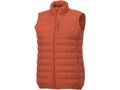 Pallas women's insulated bodywarmer 6