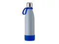 Drinking bottle Grey - 700 ml 8