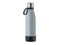 Drinking bottle Grey - 700 ml 2