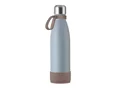 Drinking bottle Grey - 700 ml 4