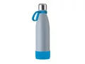 Drinking bottle Grey - 700 ml 10