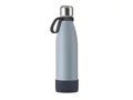 Drinking bottle Grey - 700 ml 1