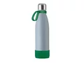 Drinking bottle Grey - 700 ml