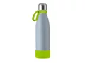 Drinking bottle Grey - 700 ml 5