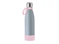 Drinking bottle Grey - 700 ml 11