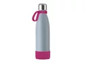 Drinking bottle Grey - 700 ml 12